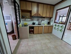 Blk 922 Hougang Street 91 (Hougang), HDB 4 Rooms #532362011